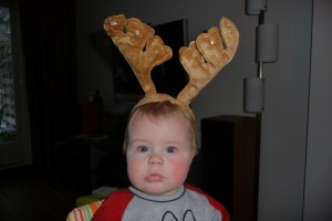 ho ho merry christmas